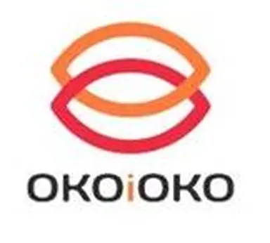 OKOIOKO doo, Beograd-Vračar