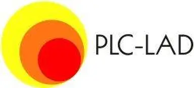 Biro za inženjering PLC LAD