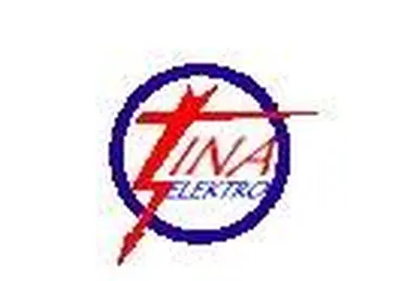 Tina Elektro d.o.o.