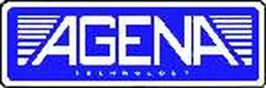 Agena Technology d.o.o.