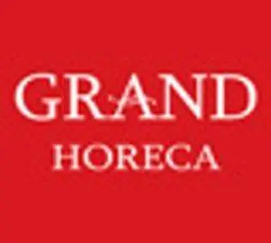 Grand Horeca d.o.o.