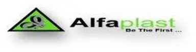 Alfa plast