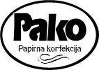 Pako group d.o.o.