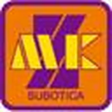 Zavod za ispitivanje materijala i konstrukcija d.o.o.