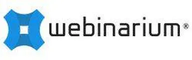 Webinarium