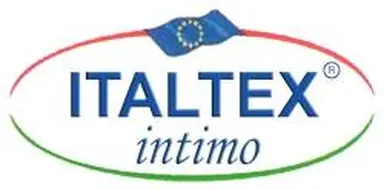 Italtex intimo d.o.o.