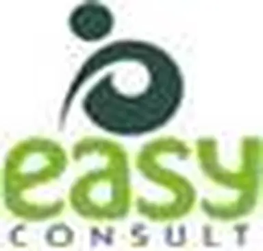 Easy Consult