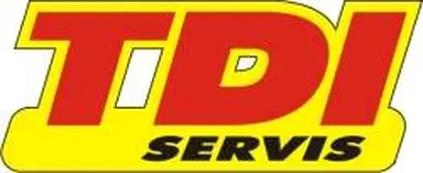 TDI Servis d.o.o.