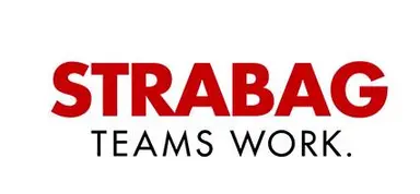 Vojvodinaput - Pančevo a.d.