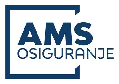 AMS osiguranje a.d.o.