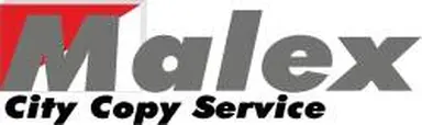 Malex city copy service d.o.o.