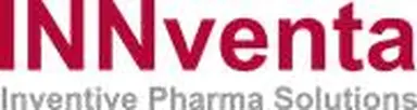 Innventa Pharm d.o.o