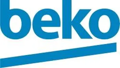 Beko Balkans d.o.o.