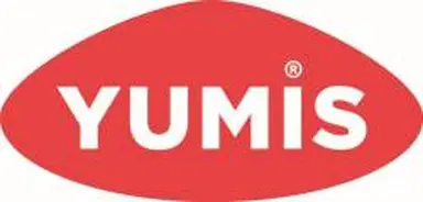 Yumis doo