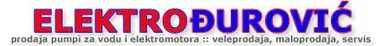 Elektrodjurović doo