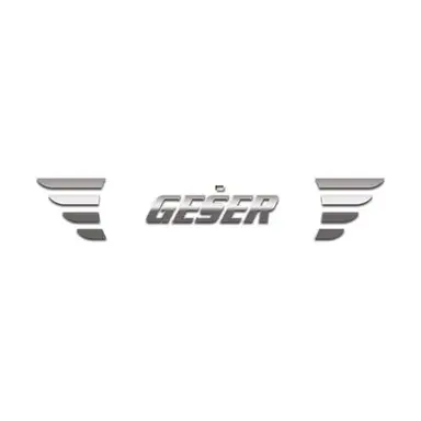 Gešer d.o.o.