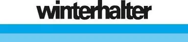 Winterhalter Gastronom YU
