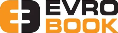Evro Book