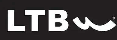 LTB SRB DOO
