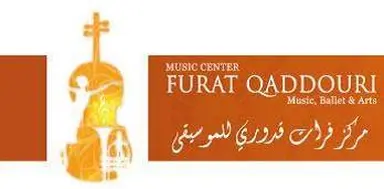 Furat Qaddouri Music Center