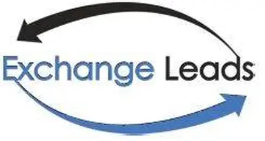 ExchangeLeads Inc.
