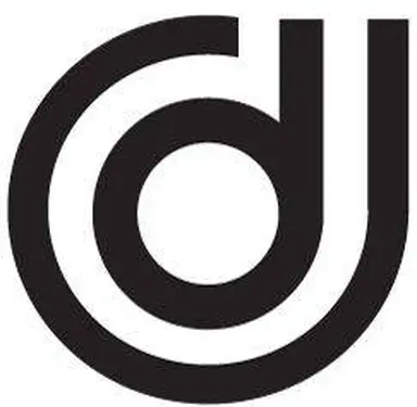 DEVSERBIA DOO NOVI SAD