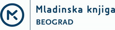 Mladinska knjiga