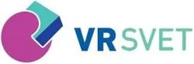 VR Svet