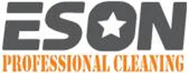 ESON Professional Cleaning d.o.o.