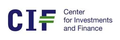Center for Investments and Finance