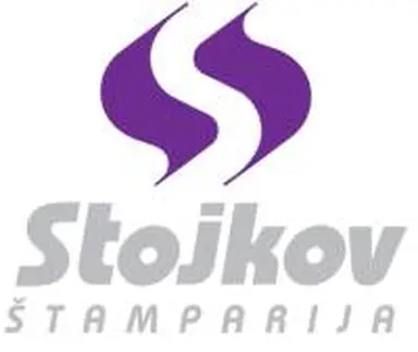 Stojkov štamparija d.o.o.