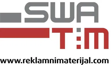 SWA Tim d.o.o.