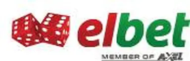 ELBET d.o.o.