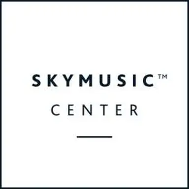 Sky music Center d.o.o.