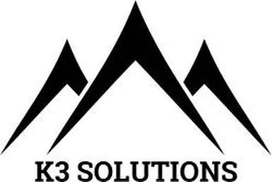 K3 Solutions