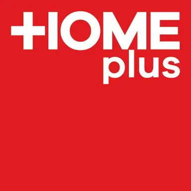Home Plus