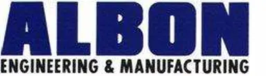 Albon Engineering & Manufacturing doo