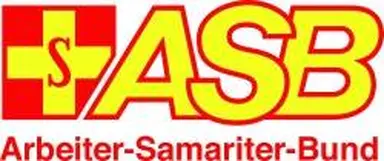 Arbeiter-Samariter-Bund, (ASB)