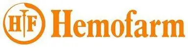 Hemofarm