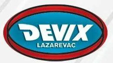 DEVIX