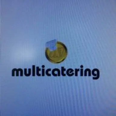 Multicatering d.o.o.