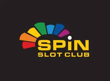 Mediteran Gaming Group d.o.o.