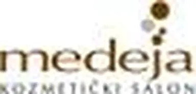 Kozmeticki salon Medeja