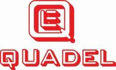 QUADEL doo