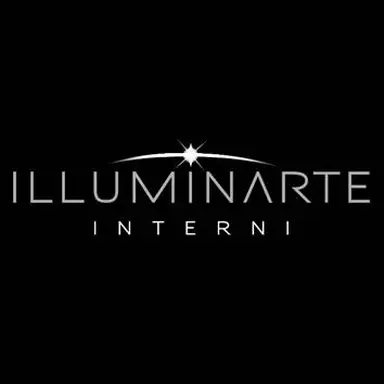 ILLUMINARTE INTERNI DOO
