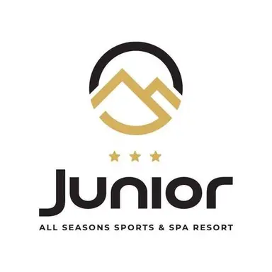 JUNIOR DOO - Hotel Junior