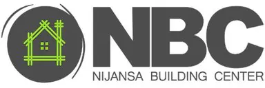 Nijansa d.o.o.
