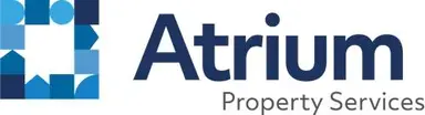 Atrium Property Services doo