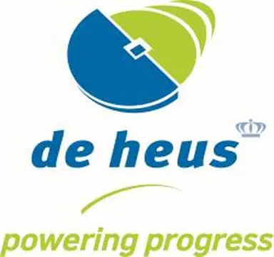 De Heus doo