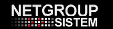 Netgroup sistem d.o.o.